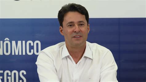 Tre Condena Anderson Ferreira E O Pl Por Propaganda Antecipada De Pré