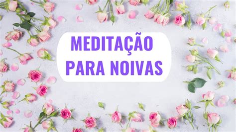 M Sica Para Relaxamento Profundo M Sica De Medita O