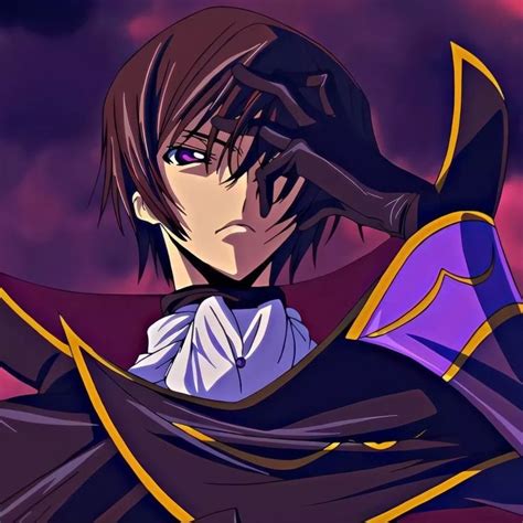 𝐋𝐞𝐥𝐨𝐮𝐜𝐡 𝐢𝐜𝐨𝐧𝐬 Cute Anime Cat Code Geass Wallpaper Anime Rapper