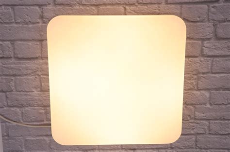 Led Светодиодные Люстры Светильники Потолочные Люстры Led Светильник с ...