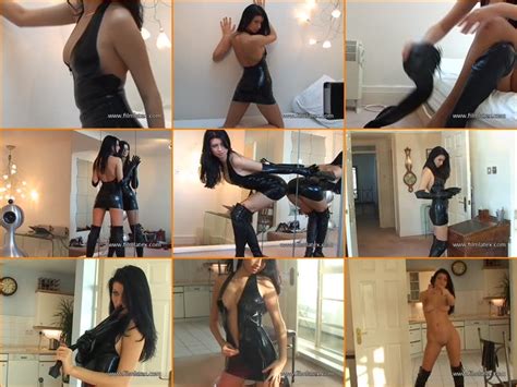 Forumophilia Porn Forum Latex Rubber Pvc Leather Tight Clothing On Girls Page