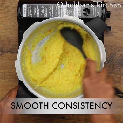 6 month baby food | six month baby food | baby food recipes 6 months