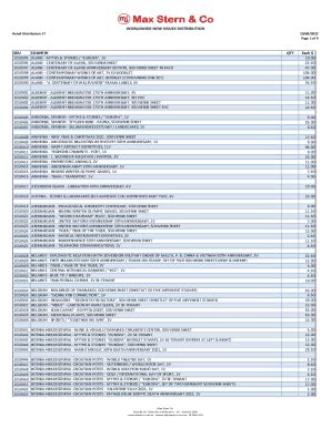 Fillable Online Cross Border Restitution Claims Of Looted Works Of Art