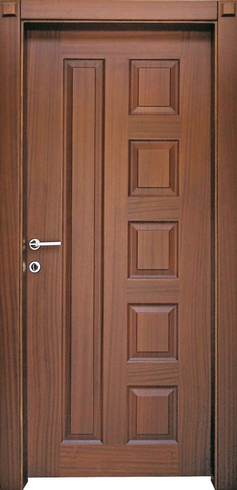 Top 50 Modern Wooden Door Design Ideas You Want To Choose Them For Your