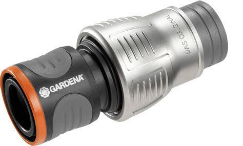 GARDENA 18256 50 Hose connector 19 mm 3 4 Ø Conrad