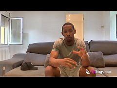 Jesus Reyes Is Trapped At Home With Penelope Cum He Ll Have Fuck His Way Out Xxx Mobile