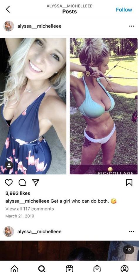Alyssa Michelle Nude Porn Pictures XXX Photos Sex Images PICTOA