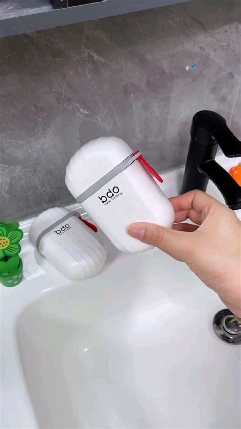 Cool Home Gadgets Must Have | Home gadgets, New gadgets, Bathroom gadgets