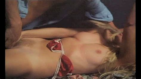 Pretty Peaches Nude Pics Seite