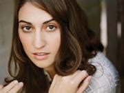 Sara Bareilles Nude Celebrities Forum Famousboard