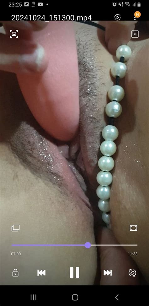 Mamando Nude Pics XHamster