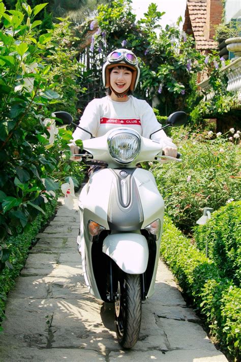 Hot Girl Genz Ceri M Ch B N Tips C Ngay B Nh Ch T Ch O H