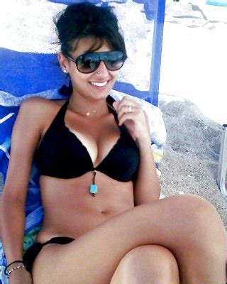 Amateurs At Beach Bikini Nude Porn Pictures XXX Photos Sex Images PICTOA