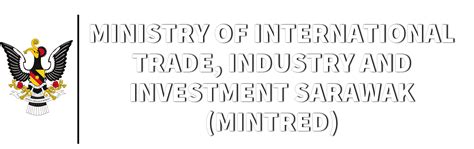 digital sarawak official website  mintred