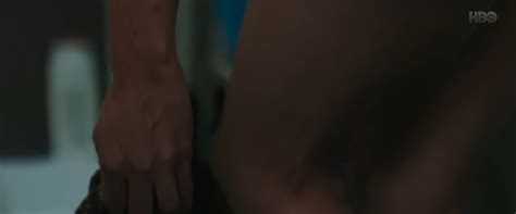 Nude Video Celebs Damla Sonmez Sexy Sibel