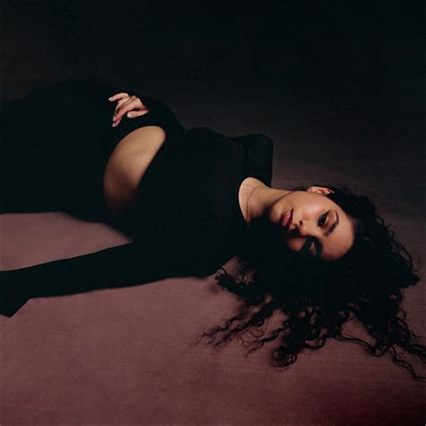 Discography アレッシア・カーラ Alessia Cara Universal Music Japan