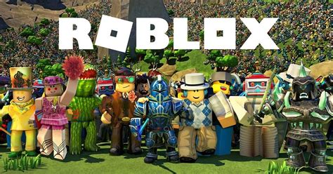 Jogos Mais Divertidos Do Roblox Para Voc Jogar Amigos Em