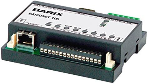 Плк modbus