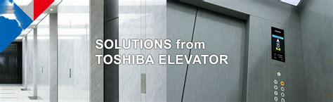 List Of Elevator Companies In Malaysia Sam Bailey