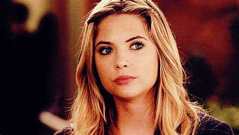 Hanna Marin 