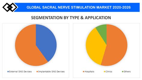 Sacral Nerve Stimulation Market Size Growth Industry Report