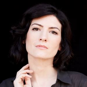 Being Present During Sex With Jessica Graham The Love Drive With Shaun Galanos