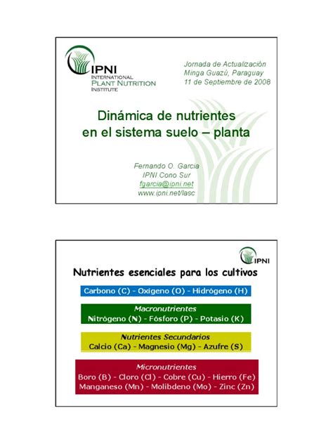 Pdf Dinamica Nutrientes Dokumen Tips