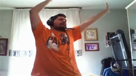 Avevo Voglia Di Cantare Gay YouTube