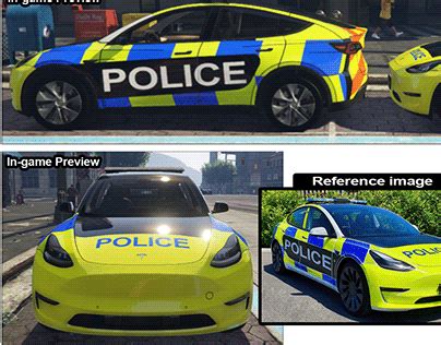 gtav  fivem projects   logos illustrations