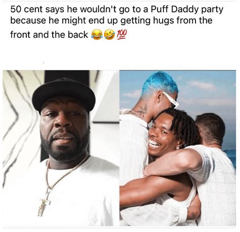 🤦‍♀️🤦‍♀️ Diddy Going Viral Spoiler It Isnt For His Music Rfacepalm