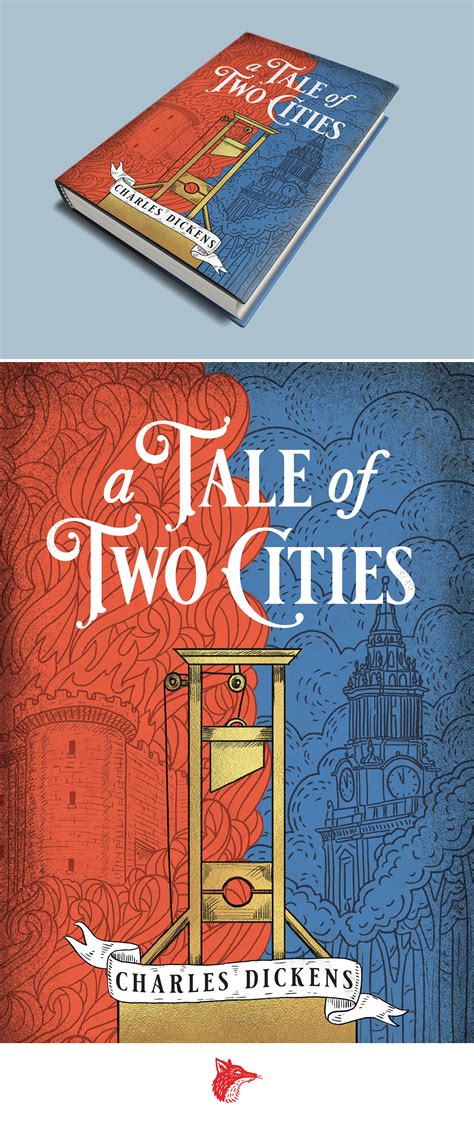 A Tale Of Two Cities 2 Chapter 1 9
