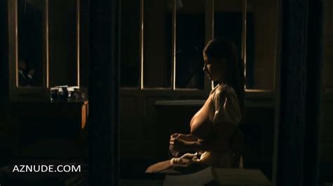 Monika Kis Nude Aznude