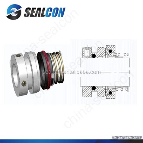 Seal Importer Mm Marine Shaft Seals Imo Ace Pump Mechanical