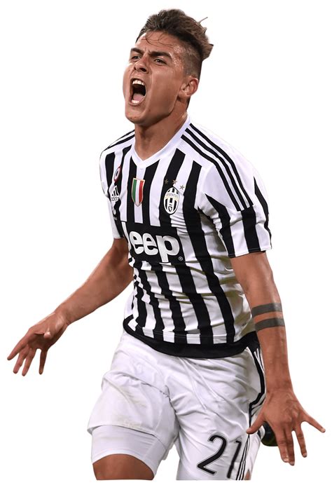 Dybala 2017 Wallpapers - Wallpaper Cave