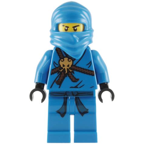 Lego Ninjago Jay | lupon.gov.ph