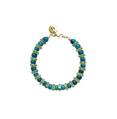Браслет Love -первые в России серьги-конструктор| BALKONSTORE.RU