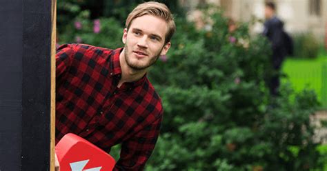 Saker Kvinnor G R Efter Sex Men Aldrig Vill Erk Nna Nuntium Se