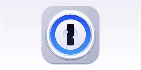 1 Password Logo Figma Community