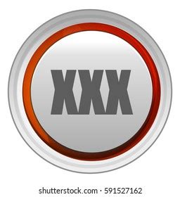 Sex Xxx Icon Stock Vector Royalty Free Shutterstock