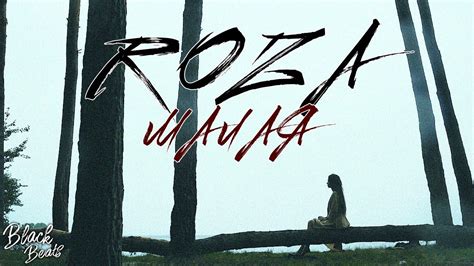 Роза - Малая (Премьера клипа 2018) - YouTube