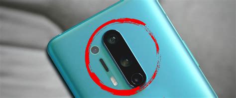 ЗАЧЕМ ТАК МНОГО КАМЕР в смартфоне? | Блог Comfy