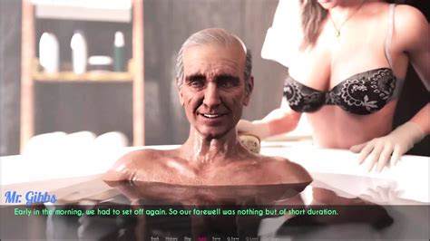 Awam Free Day Part Sophia Went To The Old Men D Porn By Faphouse Xhamster