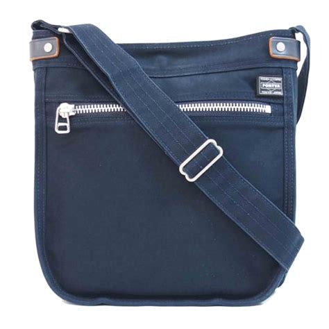 楽天市場PORTER GIRL ポーターガール NAKED ショルダー ABランク 71中古ワンダーレックス 楽天市場店