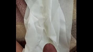 XVIDEOS