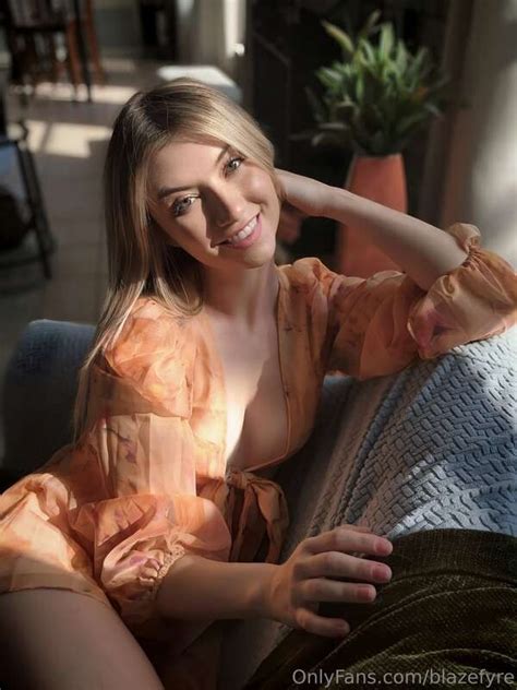 OnlyFans Blazefyre Nude Leaked Photo 50 Thefappening2015