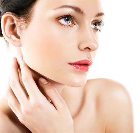 perlu  ketahui tentang skin booster