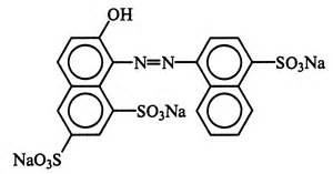 ПИЩЕВЫЕ ДОБАВКИ-полное описание, применение, свойства, влияние на ...