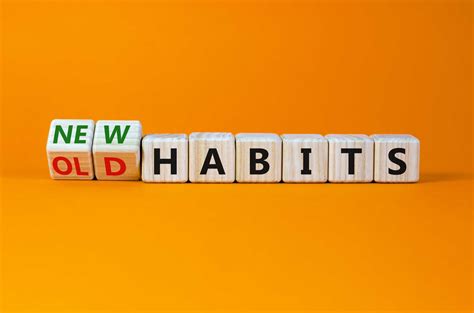 Habit Stacking 101 Creating Habits That Stick — Vibrant Health By Claudia