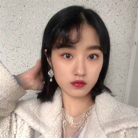 Th I Son H N Hot Hit B N N N M C Ngay Tr C Valentine C Y N O C Ng M U P V Xinh Hay