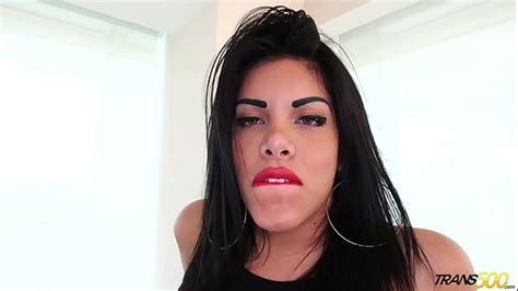 Tranny Videos XVIDEOS